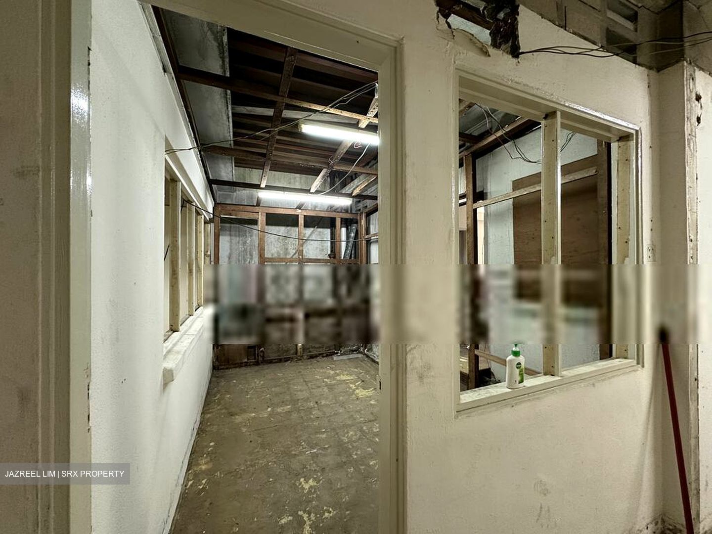 Goldhill Shopping Centre (D11), Office #464211831